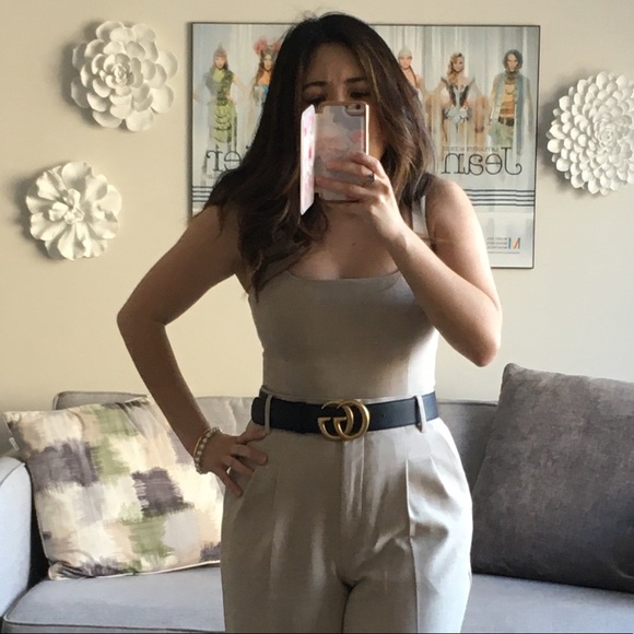 Wilfred Ibiza Bustier - Picture 5 of 5